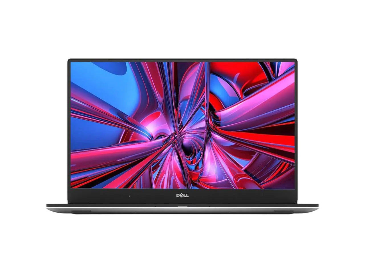 Dell Precision 5520 15.6" FHD Laptop Intel Quad Core i7-6820HQ 16GB DDR4 RAM 1TB SSD NVIDIA Quadro M1200 Thunderbolt 3Windows 10 Pro (Renewed)